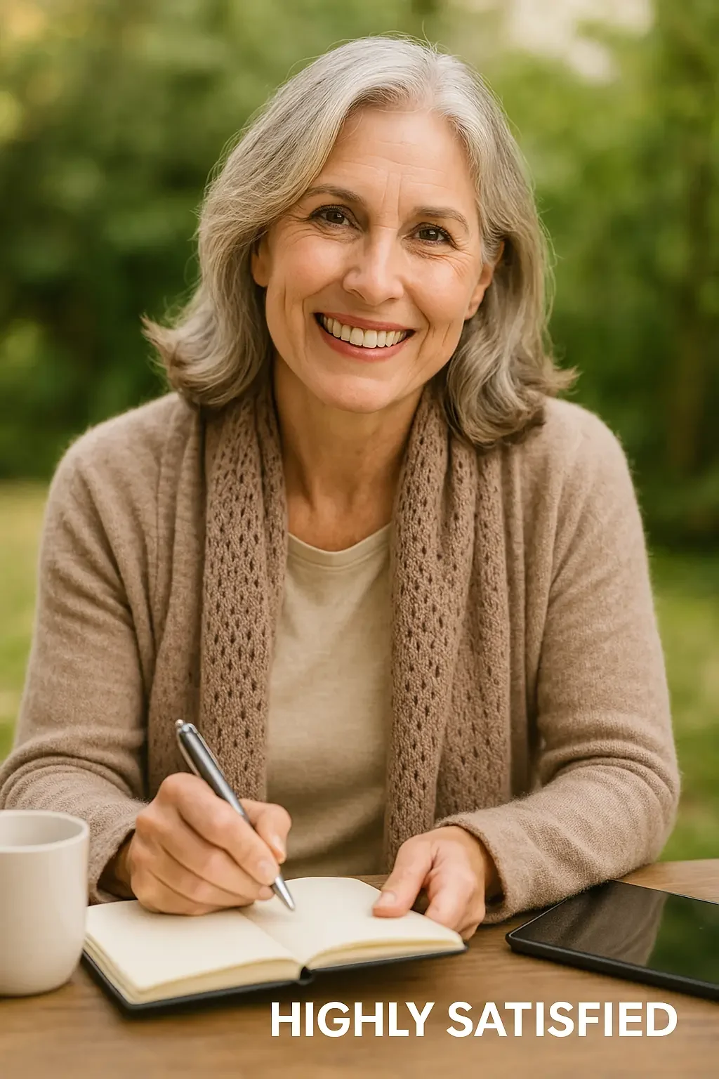 CogniFix Review - Leona B.